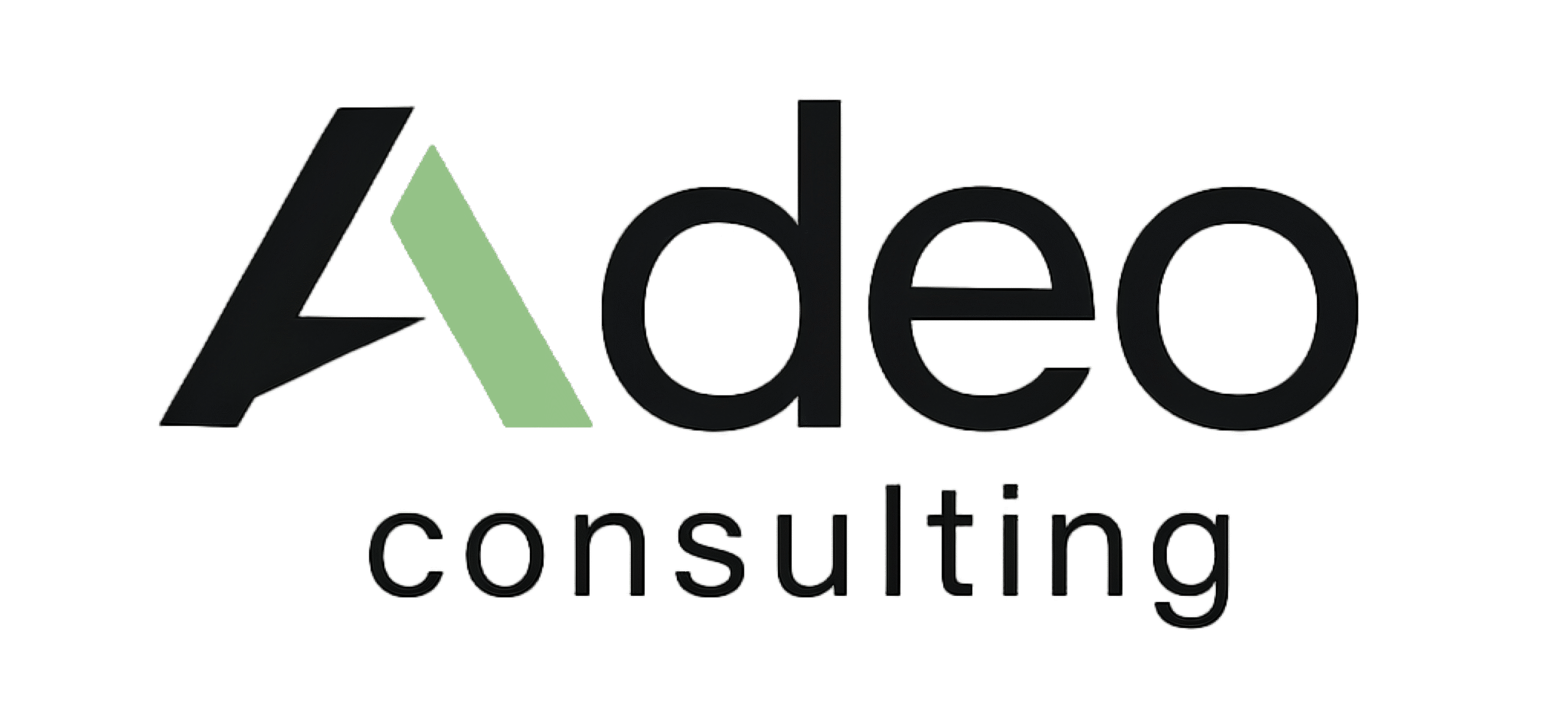 Консултантско дружество "Adeo"