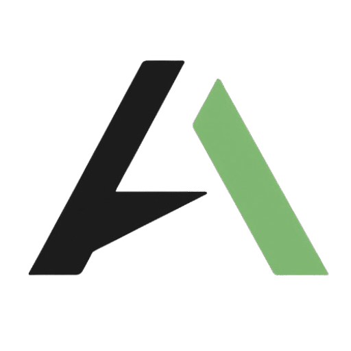 Консултантско дружество "Adeo"